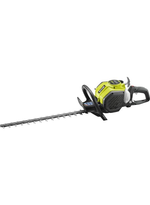 Ryobi RHT25X55R