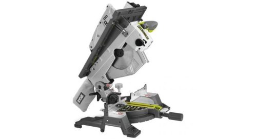 RYOBI RTMS1800-G