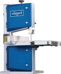 Scheppach HBS30