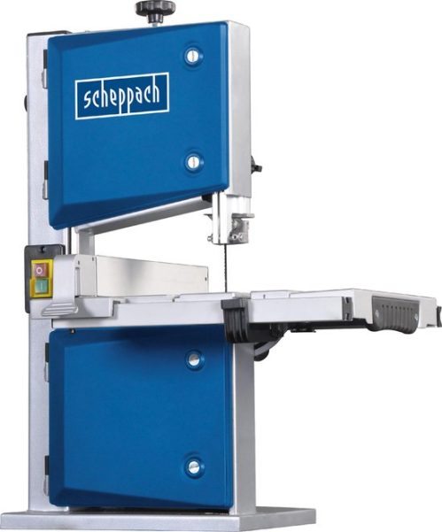 Scheppach HBS30