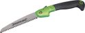 Silverline Inklapbare Tri-Cut Takkenzaag