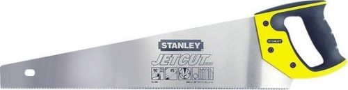Stanley 2-15-599 JetCut