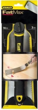 Stanley Fatmax 20-501