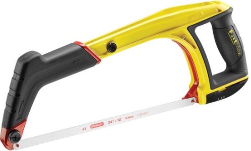 Stanley FatMax Metaalzaag 0-20-108