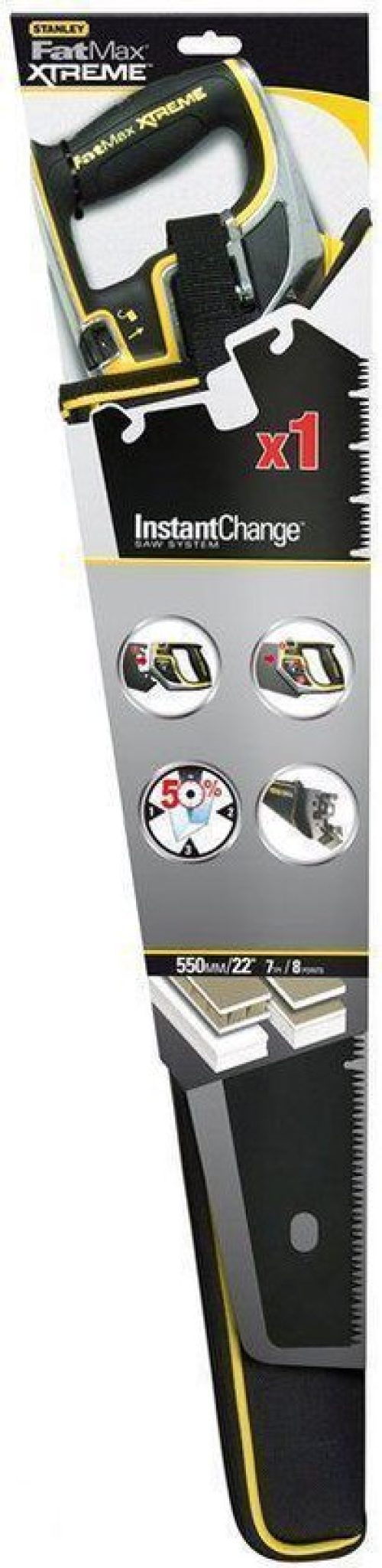 Stanley FatMax Pro