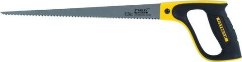 STANLEY FatMax Schrobzaag 300mm