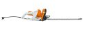 Stihl HSE 52