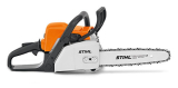 Stihl MS 180 Kettingzaag review 2025