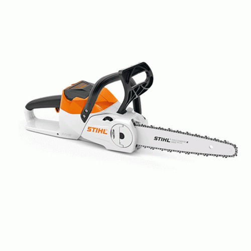 Stihl MSA 120 C-B