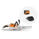 Stihl MSA 70 C-B