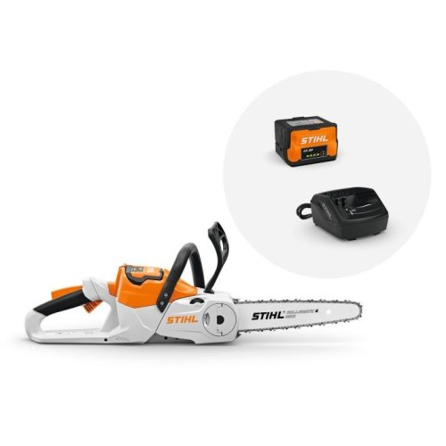Stihl MSA 70 C-B