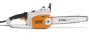 Stihl MSE 170 C-BQ