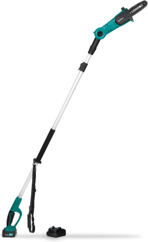 Vonroc CS504DC