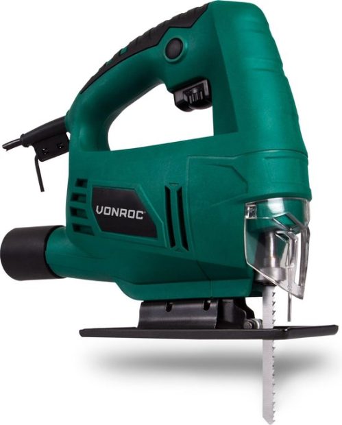 Vonroc JS502AC